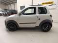 Microcar M.Go Dynamic DCI - thumbnail 4