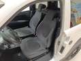 Microcar M.Go Dynamic DCI - thumbnail 3
