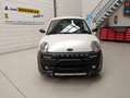 Microcar M.Go Dynamic DCI - thumbnail 10