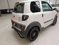 Microcar M.Go Dynamic DCI - thumbnail 7