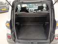 Microcar M.Go Dynamic DCI - thumbnail 6