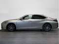 Lexus ES 300 300h Premium - thumbnail 3