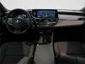 Lexus ES 300 300h Premium - thumbnail 8