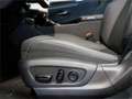 Lexus ES 300 300h Premium - thumbnail 17