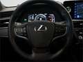 Lexus ES 300 300h Premium - thumbnail 13
