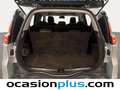 Renault Espace 1.6dCi TT Energy Zen EDC 118kW Gris - thumbnail 17