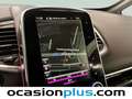 Renault Espace 1.6dCi TT Energy Zen EDC 118kW Gris - thumbnail 9
