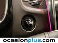 Renault Espace 1.6dCi TT Energy Zen EDC 118kW Gris - thumbnail 33