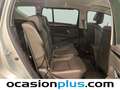 Renault Espace 1.6dCi TT Energy Zen EDC 118kW Gris - thumbnail 18