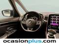 Renault Espace 1.6dCi TT Energy Zen EDC 118kW Gris - thumbnail 22