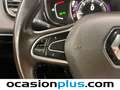 Renault Espace 1.6dCi TT Energy Zen EDC 118kW Gris - thumbnail 26