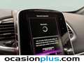Renault Espace 1.6dCi TT Energy Zen EDC 118kW Gris - thumbnail 34