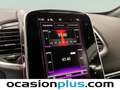 Renault Espace 1.6dCi TT Energy Zen EDC 118kW Gris - thumbnail 35