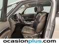 Renault Espace 1.6dCi TT Energy Zen EDC 118kW Gris - thumbnail 12
