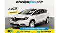 Renault Espace 1.6dCi TT Energy Zen EDC 118kW Gris - thumbnail 1