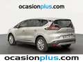 Renault Espace 1.6dCi TT Energy Zen EDC 118kW Gris - thumbnail 3