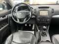 Kia Sorento Spirit 2.4 4WD/LEDER/NAVI/KAMERA TÜV Neu Weiß - thumbnail 19