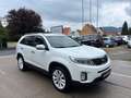 Kia Sorento Spirit 2.4 4WD/LEDER/NAVI/KAMERA TÜV Neu Weiß - thumbnail 4