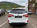 Kia Sorento Spirit 2.4 4WD/LEDER/NAVI/KAMERA TÜV Neu Weiß - thumbnail 7