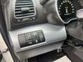 Kia Sorento Spirit 2.4 4WD/LEDER/NAVI/KAMERA TÜV Neu Weiß - thumbnail 20