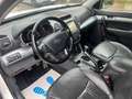 Kia Sorento Spirit 2.4 4WD/LEDER/NAVI/KAMERA TÜV Neu Weiß - thumbnail 15