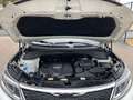Kia Sorento Spirit 2.4 4WD/LEDER/NAVI/KAMERA TÜV Neu Weiß - thumbnail 12