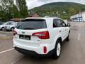Kia Sorento Spirit 2.4 4WD/LEDER/NAVI/KAMERA TÜV Neu Weiß - thumbnail 8
