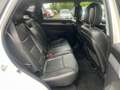 Kia Sorento Spirit 2.4 4WD/LEDER/NAVI/KAMERA TÜV Neu Weiß - thumbnail 18