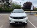 Kia Sorento Spirit 2.4 4WD/LEDER/NAVI/KAMERA TÜV Neu Weiß - thumbnail 3