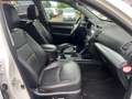 Kia Sorento Spirit 2.4 4WD/LEDER/NAVI/KAMERA TÜV Neu Weiß - thumbnail 16