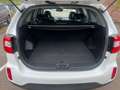Kia Sorento Spirit 2.4 4WD/LEDER/NAVI/KAMERA TÜV Neu Weiß - thumbnail 13