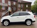 Kia Sorento Spirit 2.4 4WD/LEDER/NAVI/KAMERA TÜV Neu Weiß - thumbnail 10