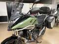 Honda NC 750 X DCT Verde - thumbnail 8