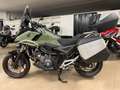 Honda NC 750 X DCT Verde - thumbnail 9