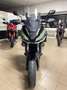 Honda NC 750 X DCT Verde - thumbnail 6