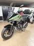 Honda NC 750 X DCT Verde - thumbnail 7