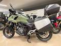 Honda NC 750 X DCT Verde - thumbnail 10