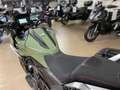 Honda NC 750 X DCT Verde - thumbnail 11