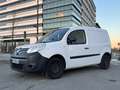 Renault Kangoo Express II dCi 75 CH Extra R-Link Euro 6 - thumbnail 5