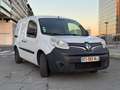 Renault Kangoo Express II dCi 75 CH Extra R-Link Euro 6 - thumbnail 1
