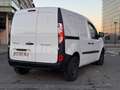Renault Kangoo Express II dCi 75 CH Extra R-Link Euro 6 - thumbnail 3