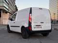 Renault Kangoo Express II dCi 75 CH Extra R-Link Euro 6 - thumbnail 4