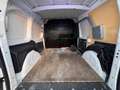 Renault Kangoo Express II dCi 75 CH Extra R-Link Euro 6 - thumbnail 8
