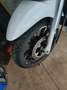 Piaggio Carnaby 300 gomme nuove appena montate, bauletto e parabrezza Wit - thumbnail 8