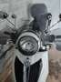 Piaggio Carnaby 300 gomme nuove appena montate, bauletto e parabrezza Wit - thumbnail 2