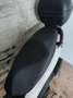 Piaggio Carnaby 300 gomme nuove appena montate, bauletto e parabrezza Wit - thumbnail 4