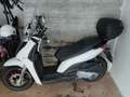 Piaggio Carnaby 300 gomme nuove appena montate, bauletto e parabrezza Wit - thumbnail 7