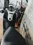 Piaggio Carnaby 300 gomme nuove appena montate, bauletto e parabrezza Wit - thumbnail 1