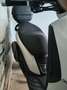Piaggio Carnaby 300 gomme nuove appena montate, bauletto e parabrezza Wit - thumbnail 3