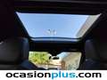 Peugeot 5008 1.5BlueHDi S&S GT Line EAT8 130 Blanco - thumbnail 6